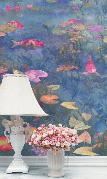 affresco_ab143-col2 (1)_700x700